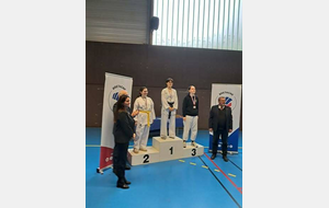 championnat de Bretagne combat 2026