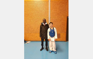 championnat de bretagne combat 2026